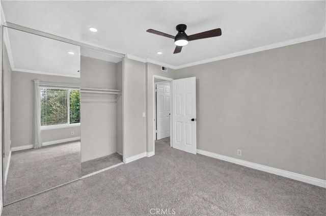 4137 Elizabeth Court, Cypress, CA 90630