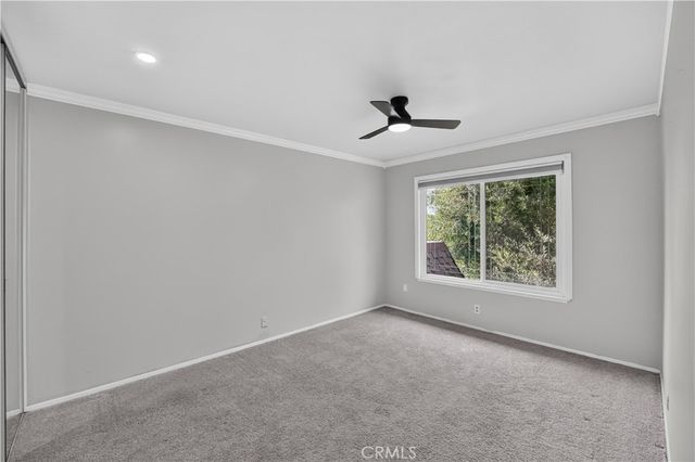 4137 Elizabeth Court, Cypress, CA 90630