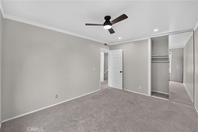 4137 Elizabeth Court, Cypress, CA 90630