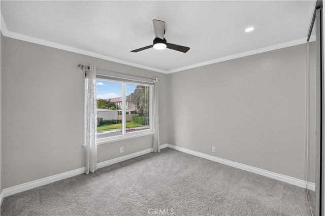 4137 Elizabeth Court, Cypress, CA 90630