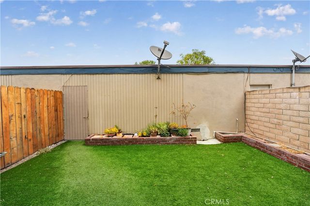 4137 Elizabeth Court, Cypress, CA 90630