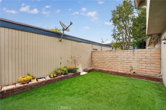 4137 Elizabeth Court, Cypress, CA 90630