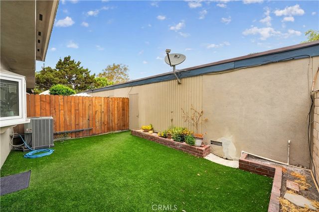 4137 Elizabeth Court, Cypress, CA 90630