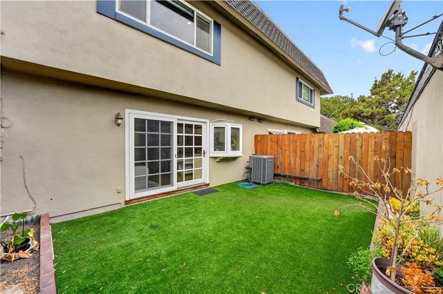 4137 Elizabeth Court, Cypress, CA 90630