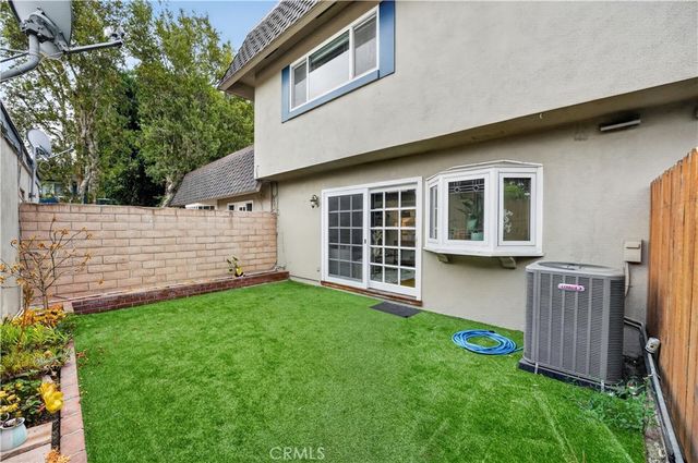 4137 Elizabeth Court, Cypress, CA 90630