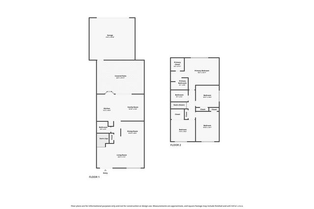 4137 Elizabeth Court, Cypress, CA 90630