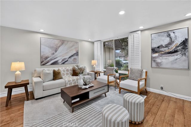 4137 Elizabeth Court, Cypress, CA 90630