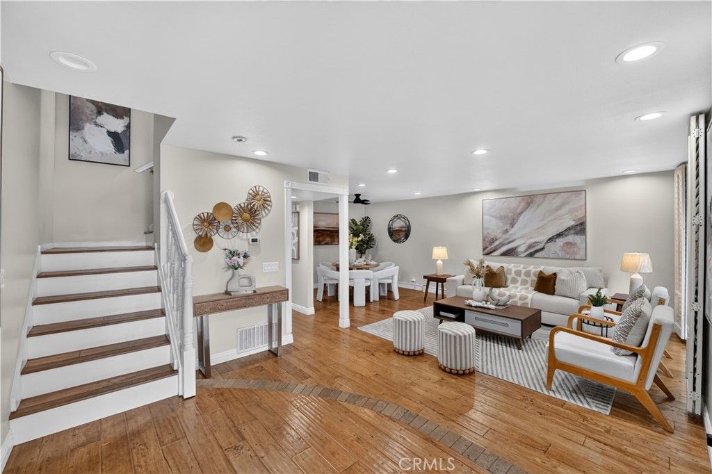 4137 Elizabeth Court, Cypress, CA 90630 — photo 2