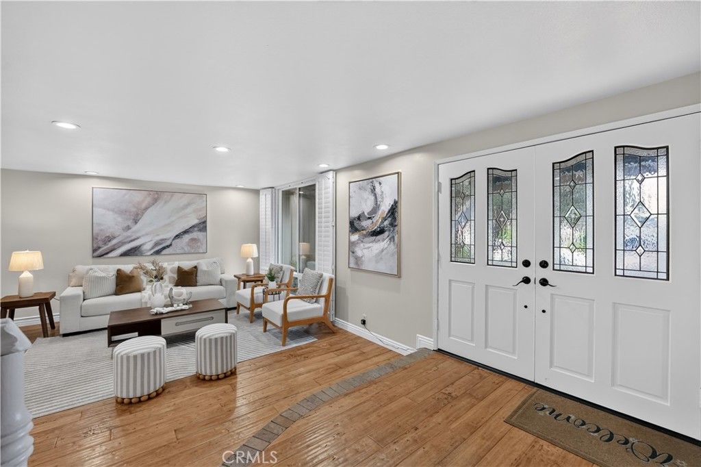 4137 Elizabeth Court, Cypress, CA 90630 — photo 3