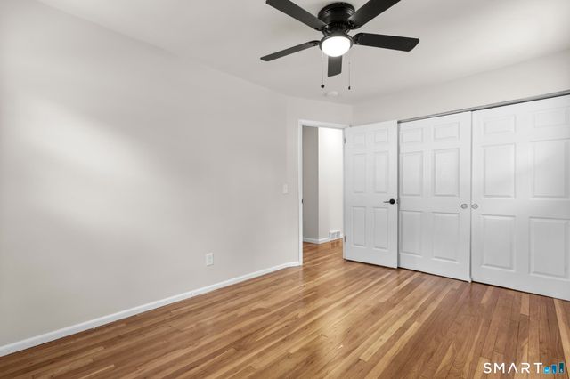 5 Elaine Drive, Ansonia, CT 06401