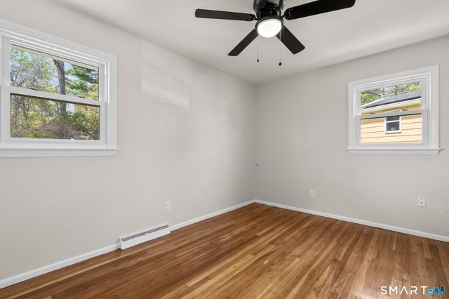 5 Elaine Drive, Ansonia, CT 06401