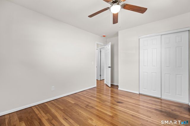 5 Elaine Drive, Ansonia, CT 06401