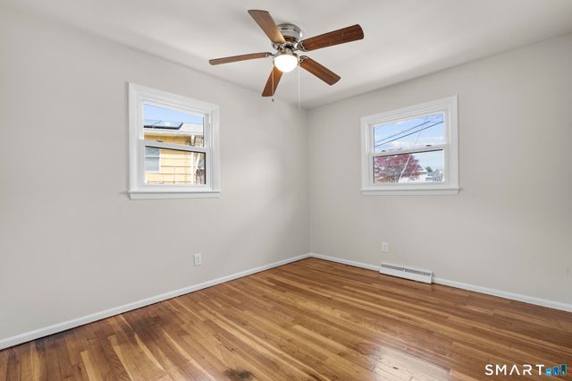 5 Elaine Drive, Ansonia, CT 06401