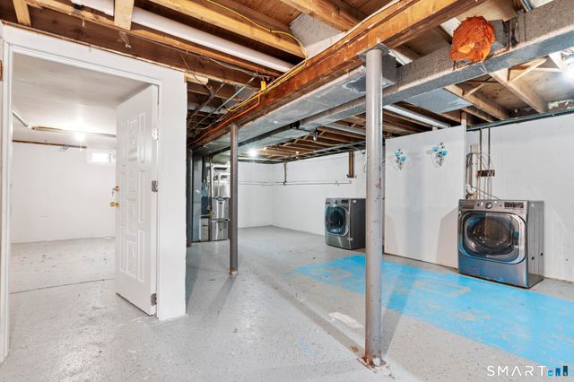 5 Elaine Drive, Ansonia, CT 06401