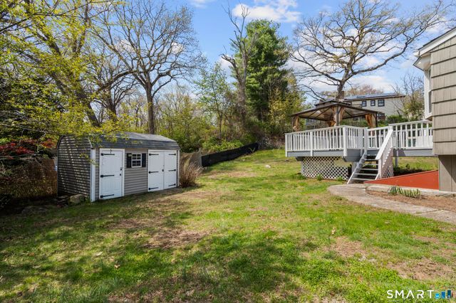 5 Elaine Drive, Ansonia, CT 06401