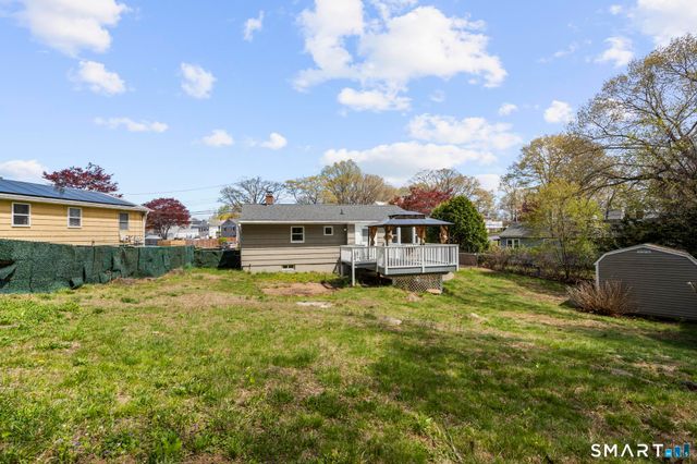 5 Elaine Drive, Ansonia, CT 06401