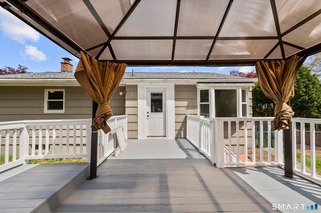 5 Elaine Drive, Ansonia, CT 06401