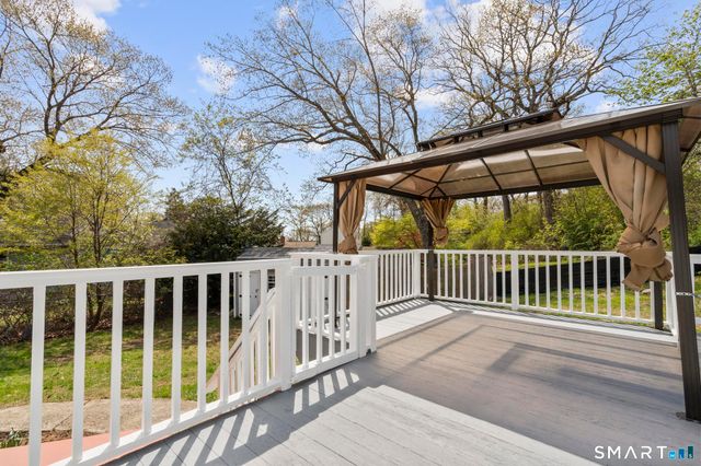 5 Elaine Drive, Ansonia, CT 06401