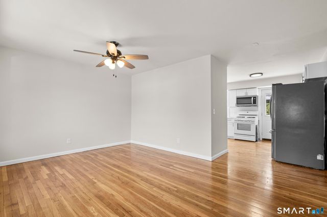 5 Elaine Drive, Ansonia, CT 06401