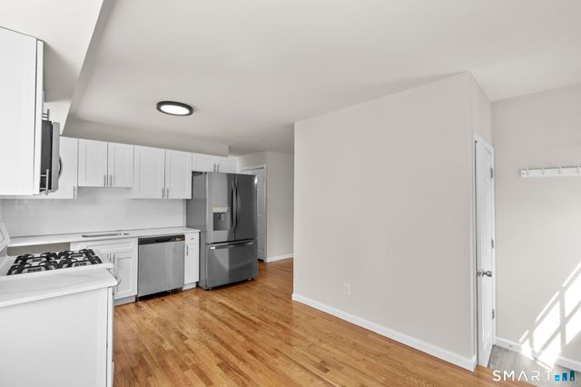 5 Elaine Drive, Ansonia, CT 06401