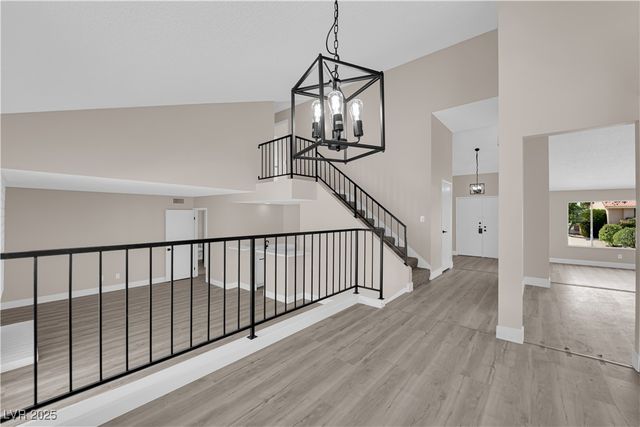 6320 Peppermill Drive, Las Vegas, NV 89146