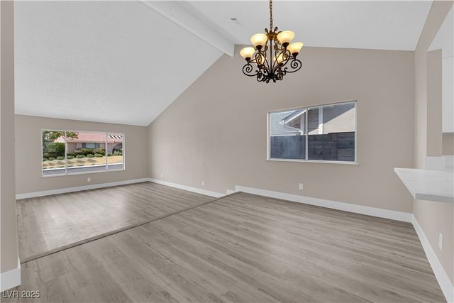 6320 Peppermill Drive, Las Vegas, NV 89146