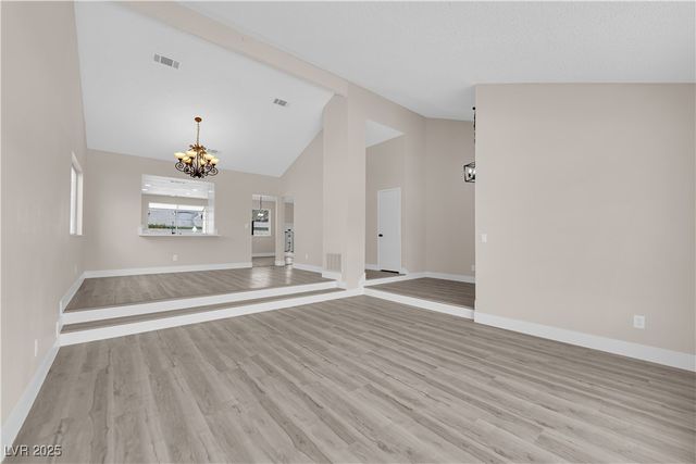 6320 Peppermill Drive, Las Vegas, NV 89146