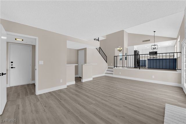 6320 Peppermill Drive, Las Vegas, NV 89146