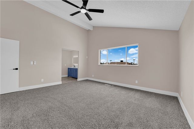 6320 Peppermill Drive, Las Vegas, NV 89146