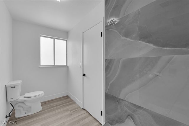 6320 Peppermill Drive, Las Vegas, NV 89146