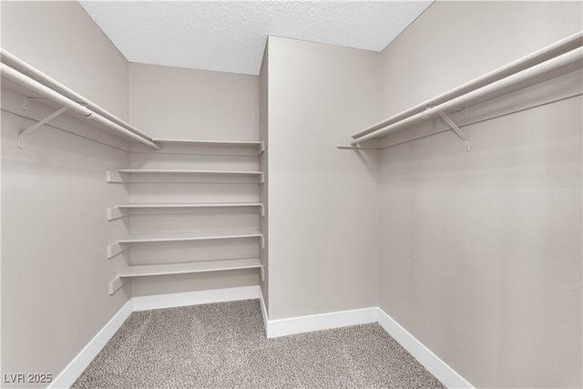 6320 Peppermill Drive, Las Vegas, NV 89146