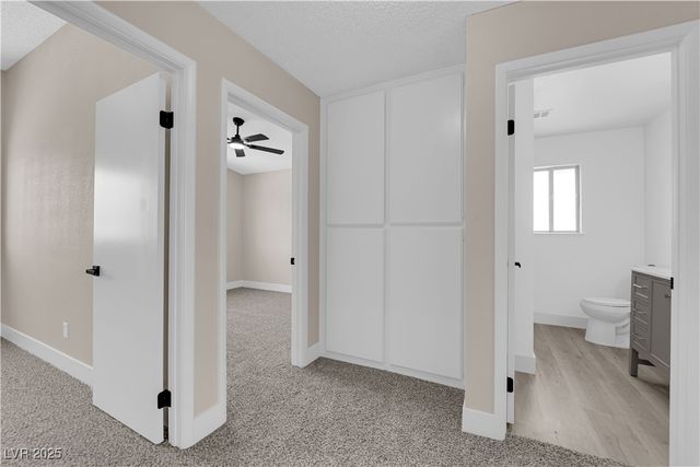 6320 Peppermill Drive, Las Vegas, NV 89146