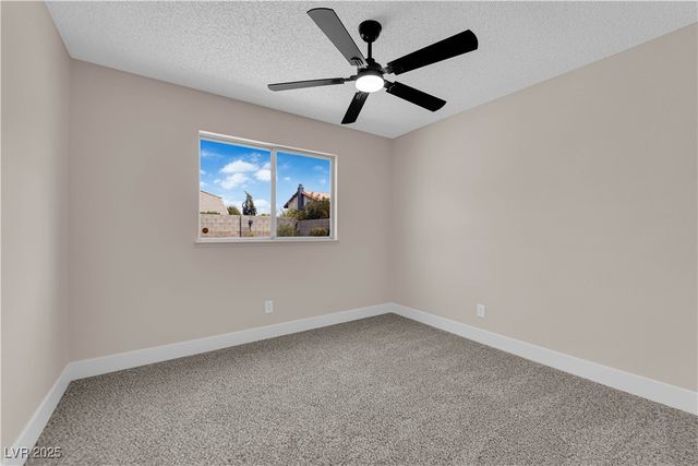 6320 Peppermill Drive, Las Vegas, NV 89146