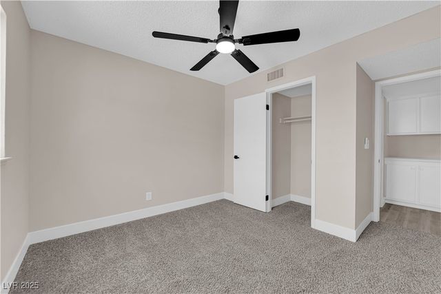 6320 Peppermill Drive, Las Vegas, NV 89146