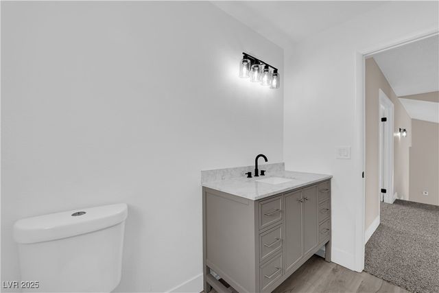 6320 Peppermill Drive, Las Vegas, NV 89146