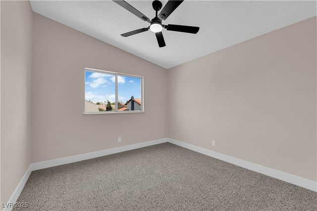 6320 Peppermill Drive, Las Vegas, NV 89146