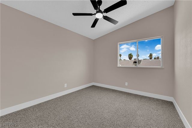 6320 Peppermill Drive, Las Vegas, NV 89146