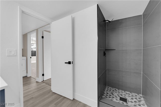 6320 Peppermill Drive, Las Vegas, NV 89146