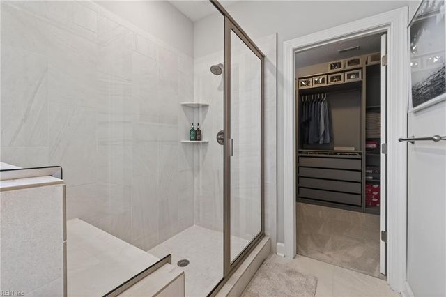 1825 Carrera RDG, Chesapeake, VA 23320