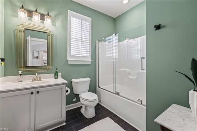 1825 Carrera RDG, Chesapeake, VA 23320