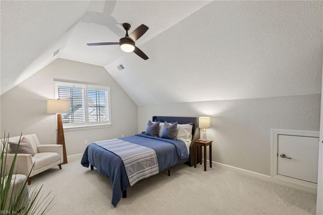 1825 Carrera RDG, Chesapeake, VA 23320