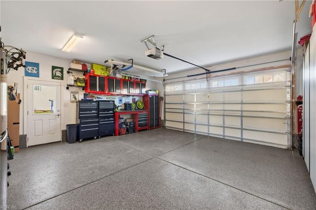 1825 Carrera RDG, Chesapeake, VA 23320