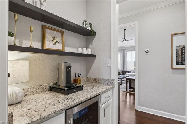 1825 Carrera RDG, Chesapeake, VA 23320