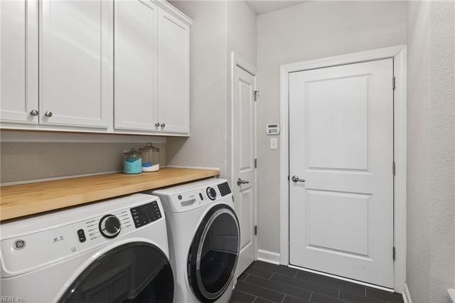 1825 Carrera RDG, Chesapeake, VA 23320