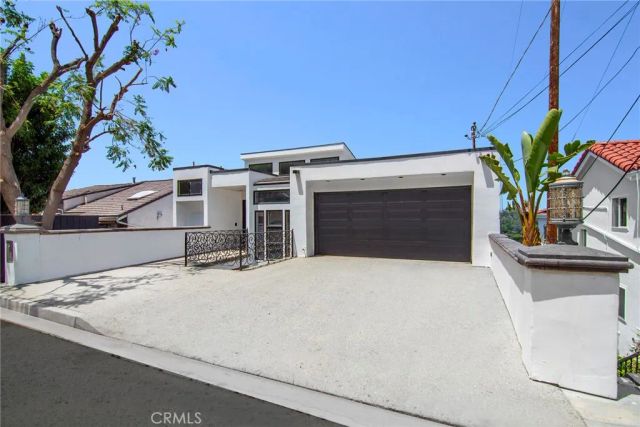 5247 Calatrana, Woodland Hills, CA 91364