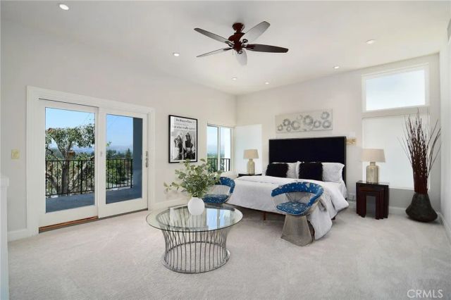 5247 Calatrana, Woodland Hills, CA 91364