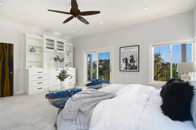 5247 Calatrana, Woodland Hills, CA 91364