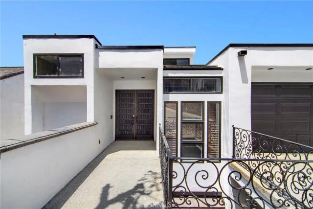 5247 Calatrana, Woodland Hills, CA 91364