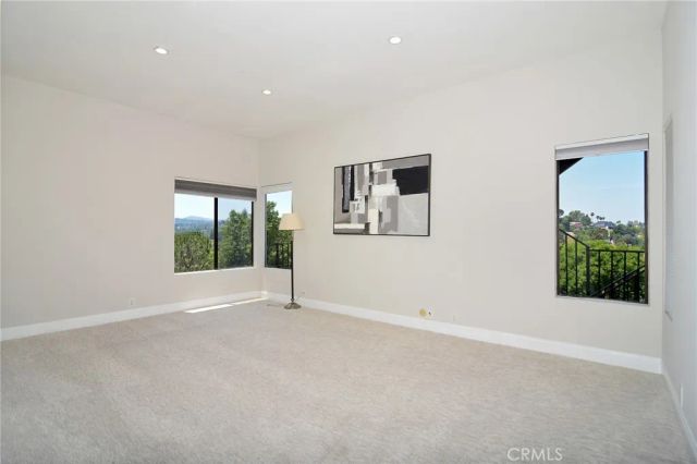 5247 Calatrana, Woodland Hills, CA 91364