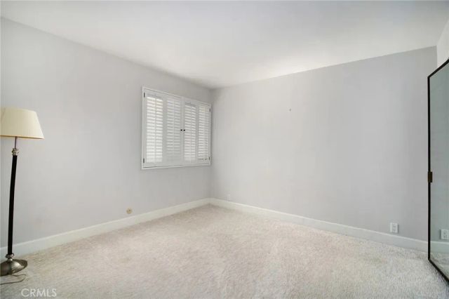 5247 Calatrana, Woodland Hills, CA 91364